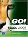  : GO! with Microsoft Excel 2007, Brief (Go! Series)