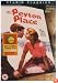 Peyton Place [1957]