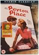 Peyton Place- Studio Classics [DVD]