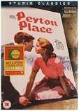 Peyton Place [1957]