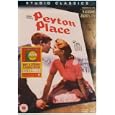 Peyton Place