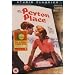 Peyton Place- Studio Classics [DVD]