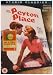 Peyton Place [1957]