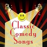 Muppet Show (theme from the TV show The Muppets)