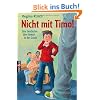 Nicht mit Timo!: Eine Geschichte �ber Gewalt in der Schule
