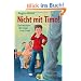 Nicht mit Timo!: Eine Geschichte �ber Gewalt in der Schule