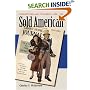 Sold American: Consumption and Citizenship, 1890-1945
