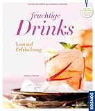 Produkt-Bild: Drinks