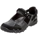 ALLROUNDER by MEPHISTO Women's News Hiking Shoe
