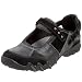 ALLROUNDER by MEPHISTO Women's News Mary Jane