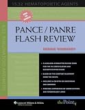 PANCE/PANRE Flash Review