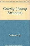 Gravity