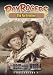 Search : Roy Rogers - Far Frontier