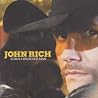 Image of album by John Rich
