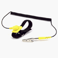 Belkin Anti-Static Wrist Band with Adjustable Grounding