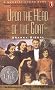 Upon the Head of the Goat: A Childhood in Hungary, 1939-1944