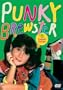 Punky Brewster