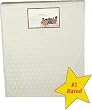Colgate Mattress Company Classica I Foam Crib Mattress