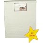 Colgate Mattress Company Classica I Foam Crib Mattress