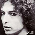 Click here to buy Hard Rain by  Bob Dylan .