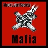 Mafia [Explicit]
