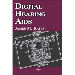 Digital Hearing Aids