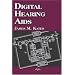 Digital Hearing Aids