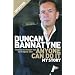 My favourite books for Entrepreneurs