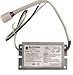 BALLAST 1X32W 1X40W (NO ENCLOSURE)