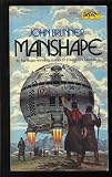 Manshape