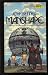Books : Manshape