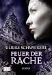 Feuer der Rache