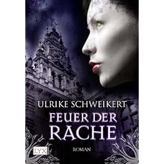 Feuer der Rache