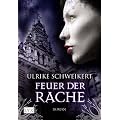 Feuer der Rache