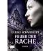 Feuer der Rache