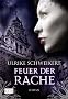 Feuer der Rache