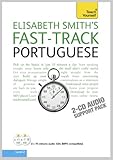 Fast-track Portuguese