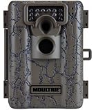 Moultrie A5 Low Glow Game Camera