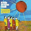 Kids in the Hall Brain Candy