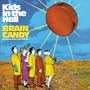 Kids in the Hall Brain Candy