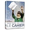 Le Cahier