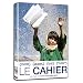 Le Cahier