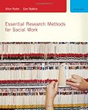 Essential Research Methods for Social Work