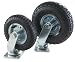 10" Swivel Caster