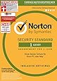 Norton Security Standard