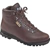 Visit This External Website