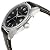 Hamilton Men's H32515535 Jazzmaster Black Dial Watch by Hamilton