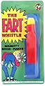 Fart Whistle
