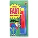 Fart Whistle