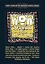 WOW Gospel 1999: 15 Top Videos